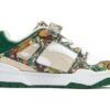 (PS) Liberty of London x Slipstream ”Blommig”