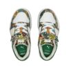 (PS) Liberty of London x Slipstream ”Blommig”