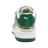 (PS) Liberty of London x Slipstream ”Blommig”