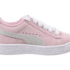 (PS) Lilla mocka ”rosa dam”