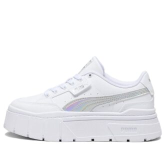 (PS) Mayze Stack ”Iridescent”
