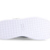 (PS) Minions Basket Tongue PS Sneakers Vita/Svarta