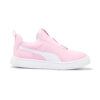 (PS) Mocka Joyflex SLIPTECH ”Rosa”