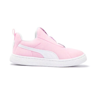 (PS) Mocka Joyflex SLIPTECH ”Rosa”