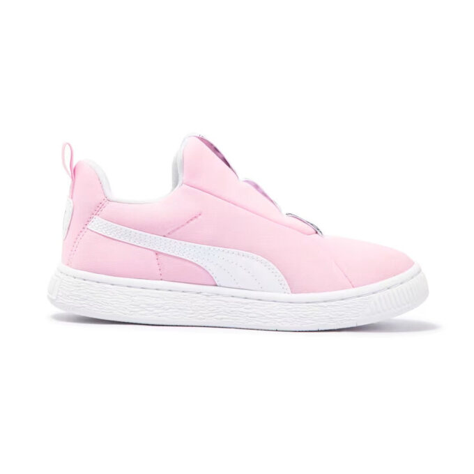 (PS) Mocka Joyflex SLIPTECH ”Rosa”