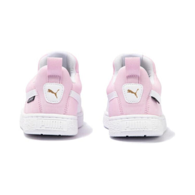 (PS) Mocka Joyflex SLIPTECH ”Rosa”