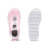 (PS) Mocka Joyflex SLIPTECH ”Rosa”