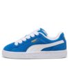 (PS) Mocka XL ”Royal White”