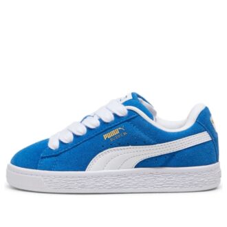 (PS) Mocka XL ”Royal White”