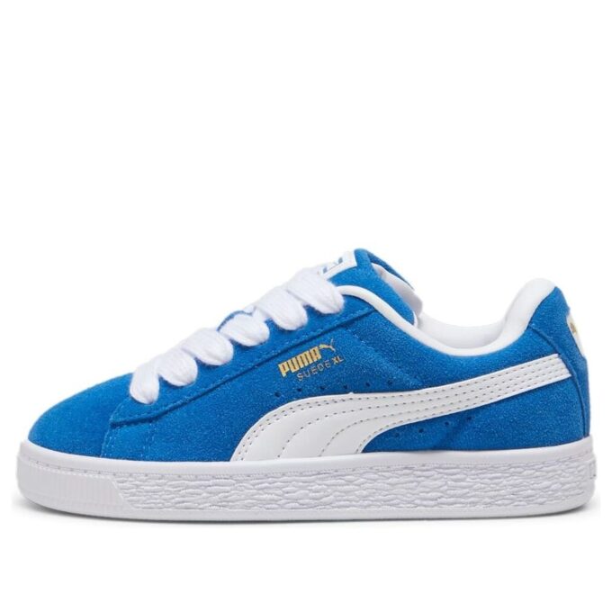 (PS) Mocka XL ”Royal White”