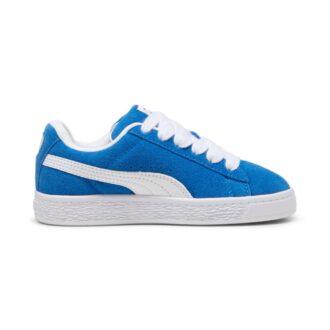 (PS) Mocka XL ”Royal White”