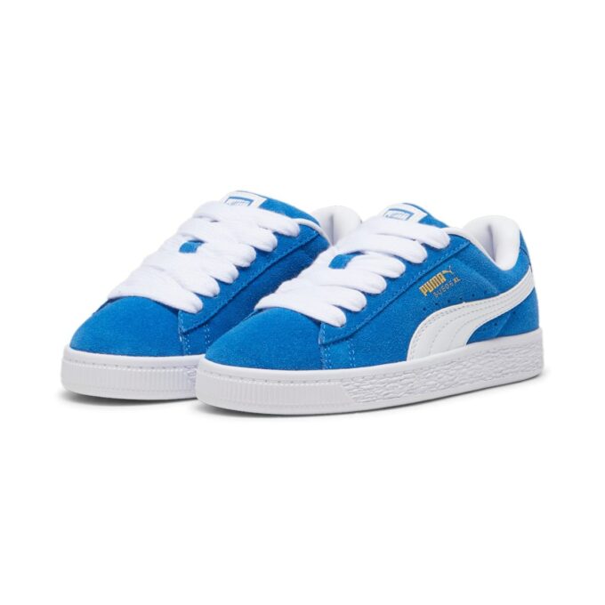 (PS) Mocka XL ”Royal White”