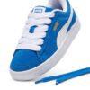 (PS) Mocka XL ”Royal White”