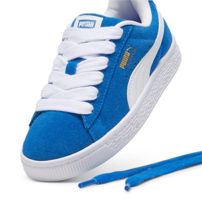 (PS) Mocka XL ”Royal White”