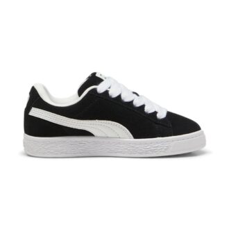 (PS) Mocka XL ”Svart Vit”