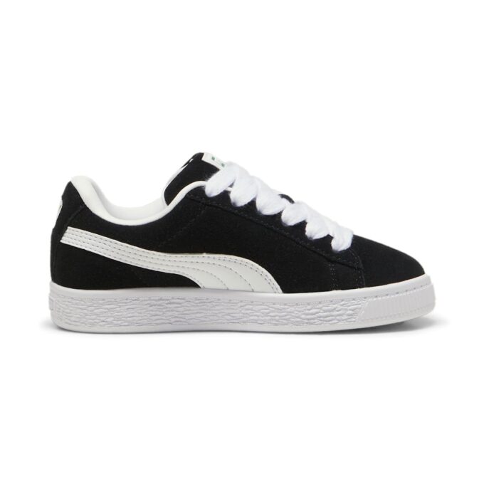 (PS) Mocka XL ”Svart Vit”