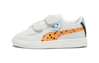 (PS) Mockaklassiker ”Mix Match – Varmvit”