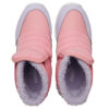 (PS) Nieve Wtr Ac PS Sneakers Rosa