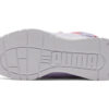 (PS) Nieve Wtr Ac PS Sneakers Rosa
