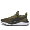 (PS) Pacer Easy Street AC ”Olive Drab”