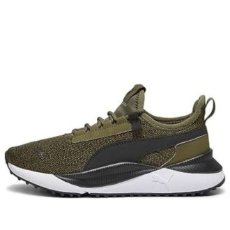 (PS) Pacer Easy Street AC ”Olive Drab”