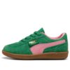 (PS) Palermo ”Arkiv Green Pinkscape”