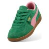 (PS) Palermo ”Arkiv Green Pinkscape”