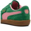 (PS) Palermo ”Arkiv Green Pinkscape”