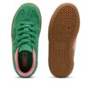 (PS) Palermo ”Arkiv Green Pinkscape”