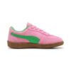 (PS) Palermo Special ”Pink Delight Green”