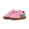 (PS) Palermo Special ”Pink Delight Green”