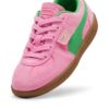 (PS) Palermo Special ”Pink Delight Green”