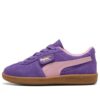(PS) Palermo ”Team Violet Poised Pink”