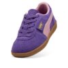 (PS) Palermo ”Team Violet Poised Pink”