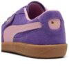 (PS) Palermo ”Team Violet Poised Pink”