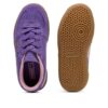 (PS) Palermo ”Team Violet Poised Pink”