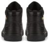 (PS) Rebound Rugged V ”Svart”