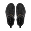 (PS) Rebound Rugged V ”Svart”