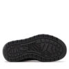 (PS) Rebound Rugged V ”Svart”