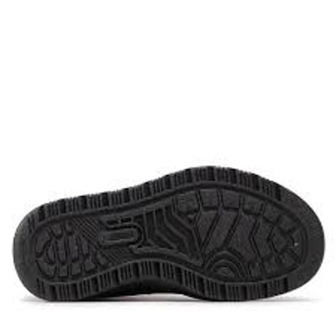 (PS) Rebound Rugged V ”Svart”