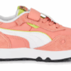 (PS) Rider FV x SvampBob Fyrkant ”Patrick”