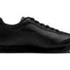 (PS) Roma Basic ”Svart”