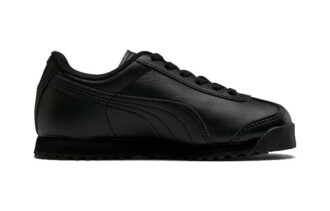 (PS) Roma Basic ”Svart”