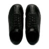 (PS) Roma Basic ”Svart”