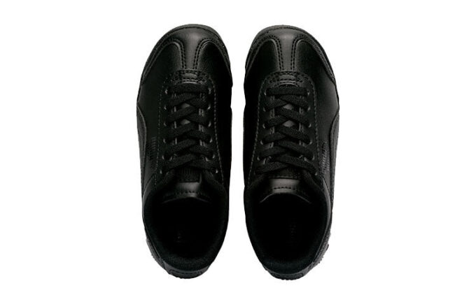 (PS) Roma Basic ”Svart”