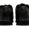 (PS) Roma Basic ”Svart”