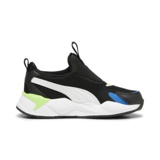 (PS) RS-X ”Flerfärgad”