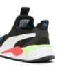 (PS) RS-X ”Flerfärgad”