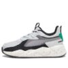 (PS) RS-X ”Street Punk”