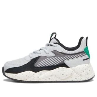 (PS) RS-X ”Street Punk”